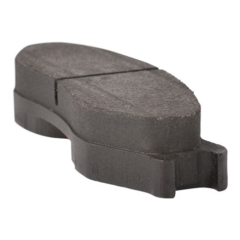 Pfc Carbonmetallic Brake Pads For Zr34zr94 Joes Racing Products