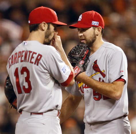 Mathenys Bullpen Calls Questioned