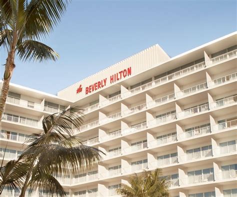 It's not a legitimate job opening. The Beverly Hilton, Beverly Hills, CA Jobs | Hospitality ...