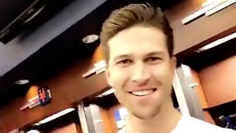 I suffered hair loss for seven long years before eventually finding a completely new way to reverse this condition. Jacob deGrom says his shorter hair will increase his ...