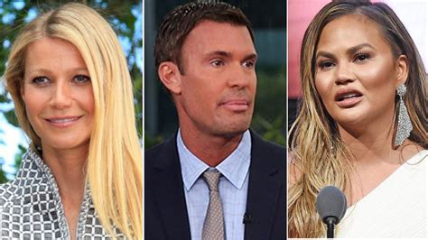 All The Celebrities Slammed For Tone Deaf Coronavirus Comments Fox News