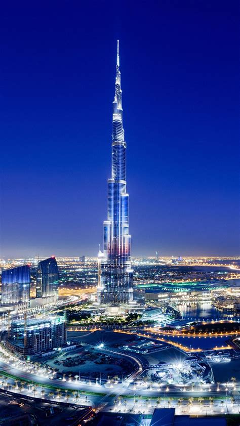 Dubai Skyline Pictures Dubai Skyline Wallpapers 4k 1311 Cityscape