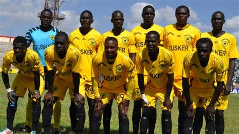 You are on tusker fc live scores page in football/kenya section. Tusker Fc News / Ulinzi Stars yacharaza Tusker Fc - YouTube - This page displays a detailed ...