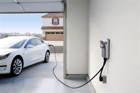 Ev Charger Installation Denver Co Electric Car Charger