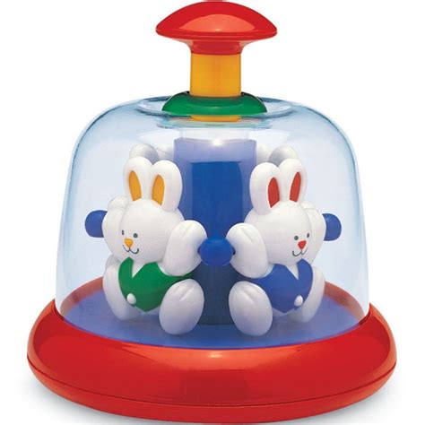 Pin By Mj S On Baby Einstein The Smartie Baby Collection Toys Baby