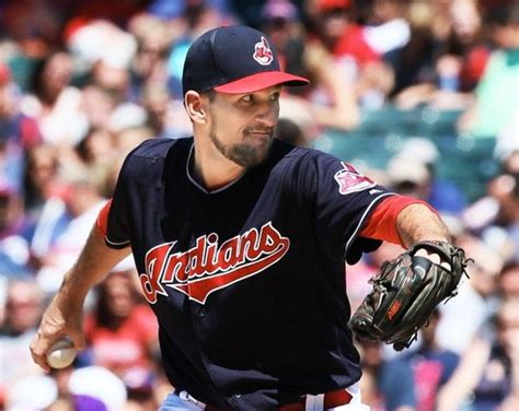 tribe signs dan otero to 1 year deal to avoid arbitration baseball pants cleveland indians