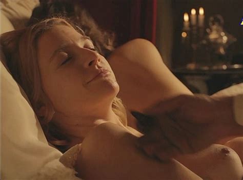 Julieta Zylberberg Nude Pics Page My XXX Hot Girl