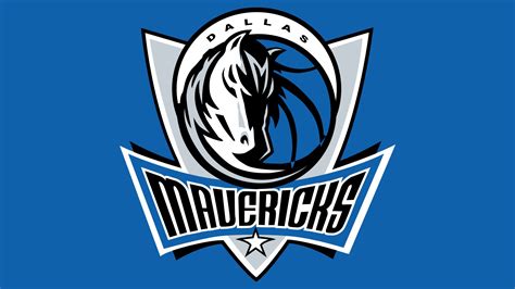 Charlotte hornets vs chicago bulls. Dallas Mavericks - HoopsWallpapers.com - Get the latest HD ...