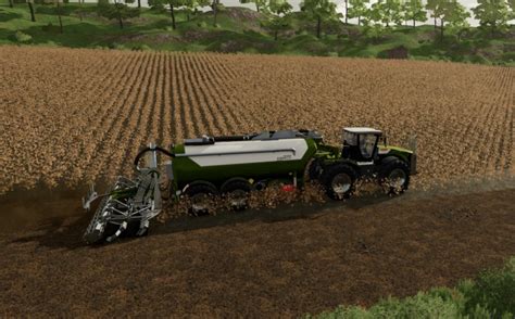 Mod Network Farming Simulator 22 Mods Fs22 Mods The Best Mods On