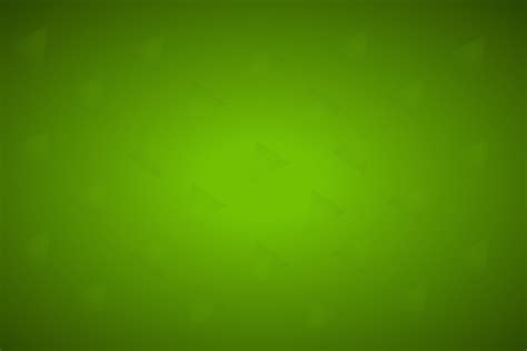 Zoom Background Image Green Zoom Virtual Backgrounds For