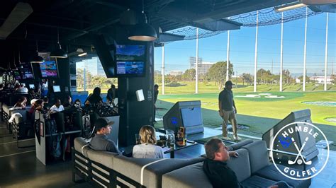 Top Golf Dress Code How To Be Stylish And Comfy Humble Golfer