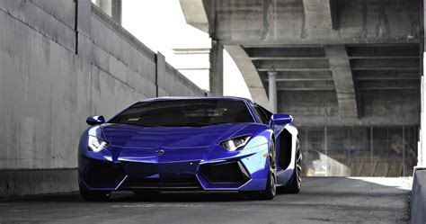 Lamborghini Aventador Lp700 4 4k Ultra Hd Wallpaper High Quality