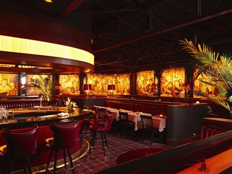 The 15 Best New Restaurants In Dallas | Restaurant, Dallas, Drake