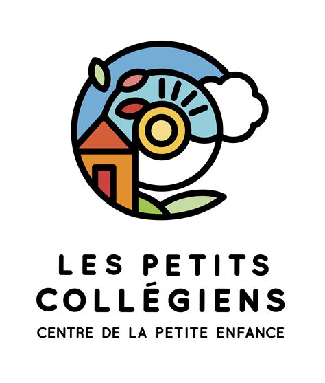 Cpebc Les Petits Collégiens Trois Rivières Centre