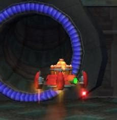 For stamina and time on your hands and an insatiable need for completion. Jak 3 Trophy Guide • PSNProfiles.com