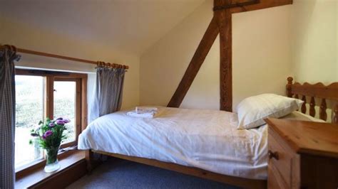 I would recommend the barn to anyone who likes something different, to relax. The Barn, Worcester , Worcestershire ...