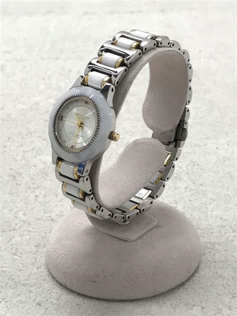 Jharrison 14889 Unused Wristwatch Fs Japan Ebay