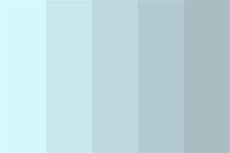 A Guide To Sea Foam Paint Color Paint Colors