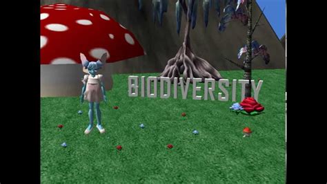Group G1 Biodiversity Animation Project 2015 Youtube