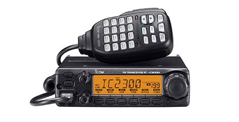 7 Best Ham Radios For Beginners In 2020 Incredible Lab