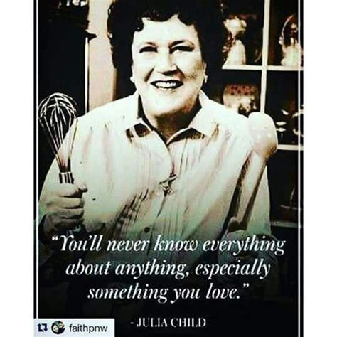 Julia Child Julia Child Quotes Julia Child Quotes For Kids