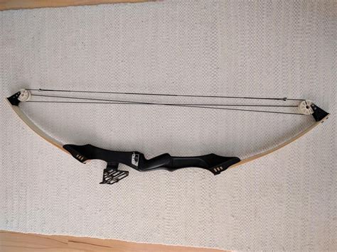 Old Pse Bow Archery Talk Forum