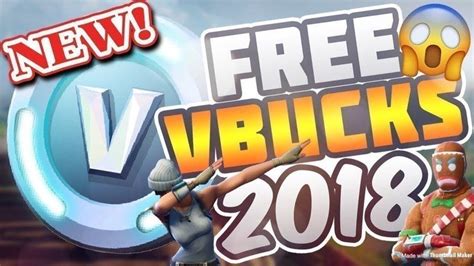 Download arsenal codes use our arsenal battle bucks codes to acquire free bucks, unique announcer voices and skin in this article on roblox arsenal free battle bucks codes roblox arsenal codes 2020. Battle Bucks Codes Arsenal : REALFree V Bucks Codes Ps4 | Battle royale game, Xbox ... / You can ...