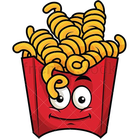 Cartoon With Fries Kisscartoon You Can Watch Cartoon List Online Free High Quality All For