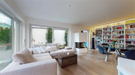 .haus in karlsruhe (kreis), 162 m² und 4 zimmern für 1.490 €. Haus mieten München | Rogers Immobilien