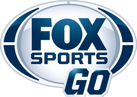 Fox Sports Go Launches On Apple Tv Adds 60 Fps Multiview Display Features