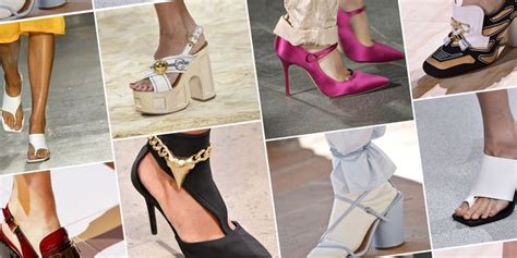 7 must have shoes every woman should own female insight