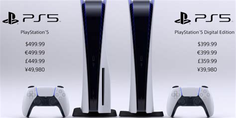 The playstation 5 (ps5) is a home video game console developed by sony interactive entertainment. PlayStation-Chef verspricht höhere PS5-Stückzahlen als ...