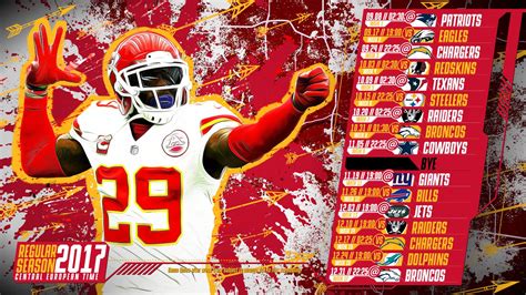 Kansas City Chiefs Super Bowl Champion Desktop Wallpapers Wallpaper Cave