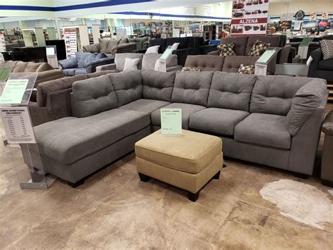 Aug 15, 2021 · cincinnati, oh, u.s.a. Cincinnati Open Box Outlet, Cincinnati, OH, 6252 Glenway ...