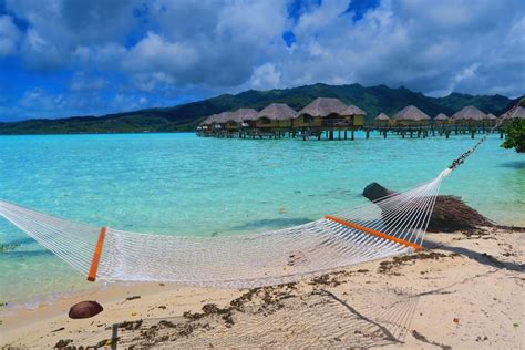 Top 10 Things To Do In Raiatea And Tahaa X Days In Y French Polynesia