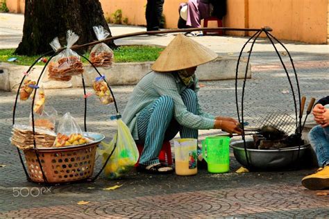 4 Days Southern Vietnam Package Tour Vietnam Travel Group