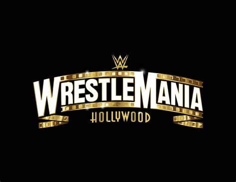 Peacock premium comes in at $4.99 a month. WWE WrestleMania 37 Coming to Los Angeles in March 2021