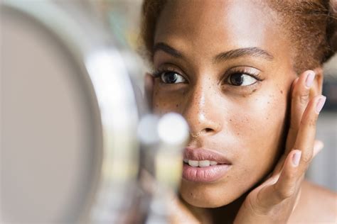 The 17 Best Acne Treatments According To Dermatologists Self