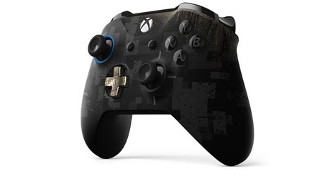 Microsoft Debuts New Xbox One Bundles Pubg Controller At Gamescom 2018