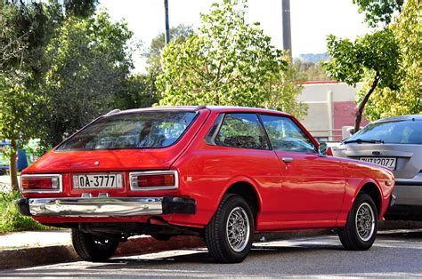 The toyota corolla e80 is a range of small automobiles manufactured and marketed by toyota from 1983 to 1987 as the fifth generation of cars under the corolla and toyota sprinter nameplates. Toyota Corolla Liftback (GR) OA-3777 | Toyota corolla ...