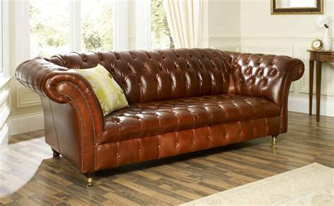 For formal living rooms, family rooms, man caves, and playrooms, we have a huge selection of beautiful and beautifully crafted sofas. Balmoral Button Seat 3 Seater Sofa - Forest Contract