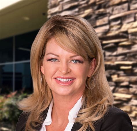 Progressive Real Estate Partners Welcomes Heather Sharp A 25 Year