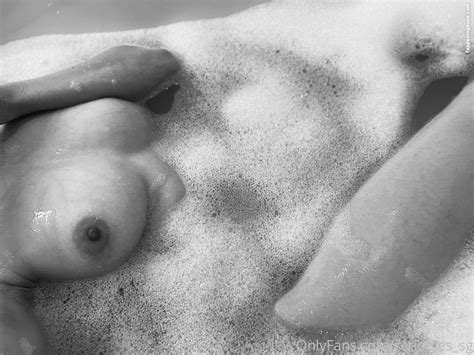 Jo Scribbles Nude Onlyfans Leaks Album Porn