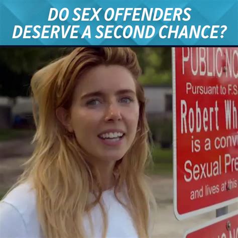 Stacey Dooley Investigates Sunday At 10pm On W Are Extreme Measures