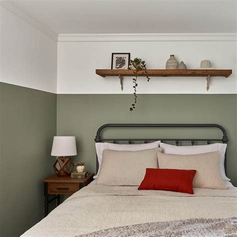 Palettes Valspars Colors Of The Year 2020 Ask Val Green Bedroom