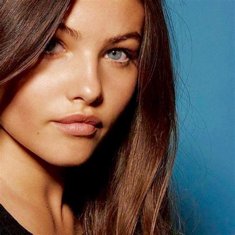 Top 10 Most Beautiful Models In The World 2023