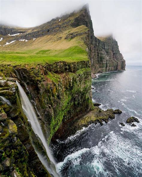 The Westfjords Iceland In 8 Days Comprehensive Guide Iceland In 8 Days