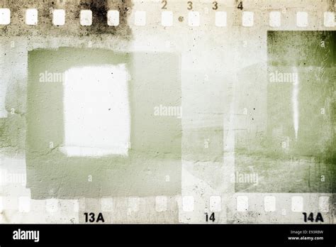 Negative Background Hi Res Stock Photography And Images Alamy