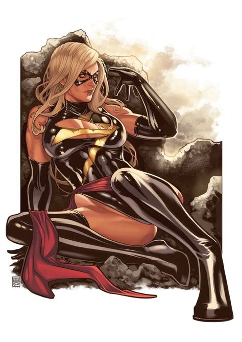 52 Best Images About Super Sexy Comics Art On Pinterest Supergirl 2 Wonder Woman And Spider