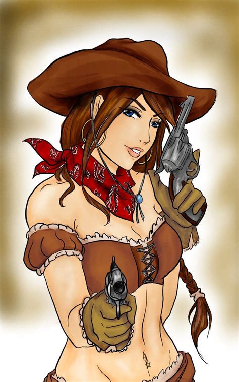 Cowgirl Up By Savey On Deviantart Cowgirl Images Cowgirl Art